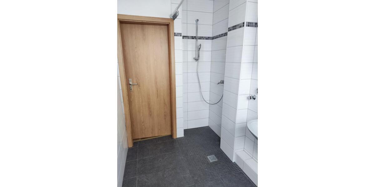 Erdgeschoßwohnung Hann. Münden - 4 Zimmer, 95 m&sup2;, 665&euro; | Angebot:26598446