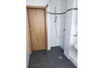 Erdgeschoßwohnung Hann. Münden - 4 Zimmer, 95 m&sup2;, 665&euro; | Angebot:26598446
