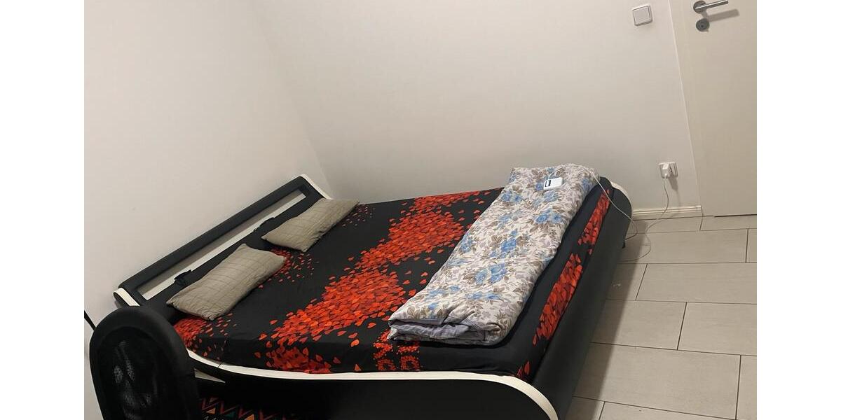 Erdgeschoßwohnung Berlin Treptow-Köpenick - 3 Zimmer, 30 m&sup2;, 400&euro; | Angebot:25264238