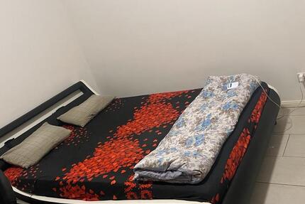 Wohnung Berlin Treptow-Köpenick - 3 Zimmer, 30 m&sup2;, 400&euro; | Angebot:25264238