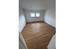 Dachgeschoßwohnung Bamberg Bamberg-Ost - 3 Zimmer, 61 m&sup2;, 910&euro; | Angebot:26644977