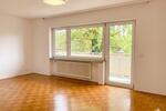 Etagenwohnung Regensburg Konradsiedlung - 2.5 Zimmer, 65 m&sup2;, 950&euro; | Angebot:26244723