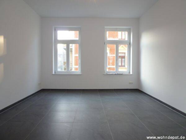 Etagenwohnung Markkleeberg Markkleeberg-Mitte - 3 Zimmer, 88 m&sup2;, 1.065&euro; | Angebot:25997759