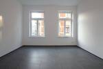 Etagenwohnung Markkleeberg Markkleeberg-Mitte - 3 Zimmer, 88 m&sup2;, 1.065&euro; | Angebot:25997759