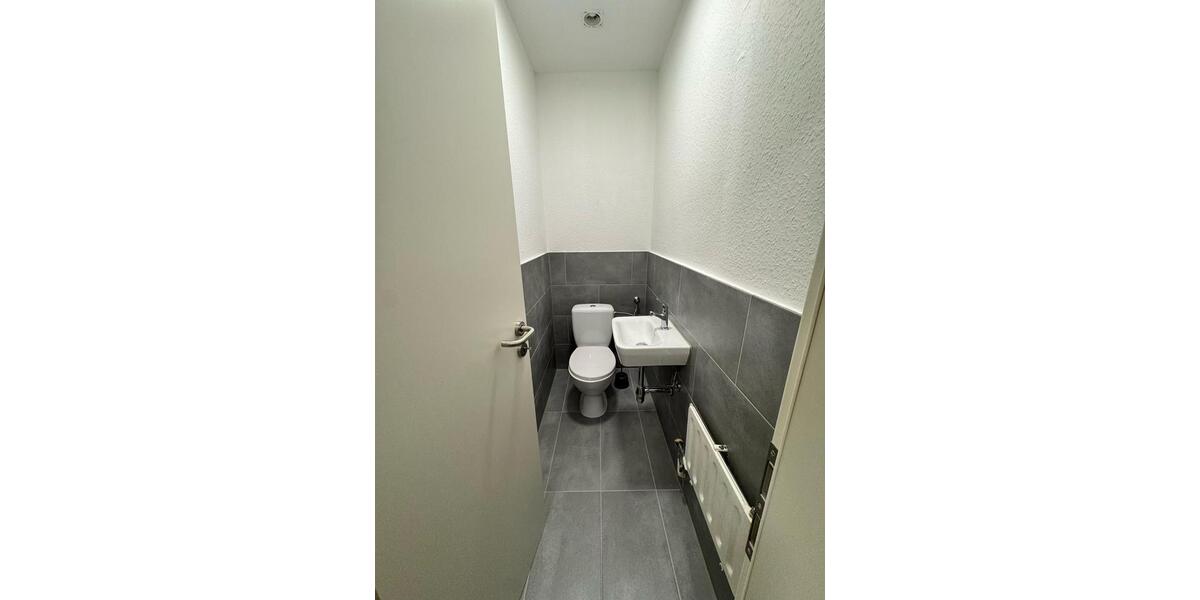 Etagenwohnung Zell im Wiesental - 1 Zimmer, 15 m&sup2;, 430&euro; | Angebot:26196237