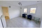 Etagenwohnung Waldbröl - 8 Zimmer, 220 m&sup2;, 1.200&euro; | Angebot:25253043