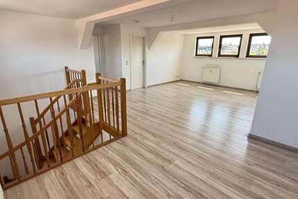 Wohnung Görlitz Innenstadt - 3 Zimmer, 93 m&sup2;, 570&euro; | Angebot:26754718