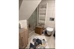 Dachgeschoßwohnung Kornwestheim - 2 Zimmer, 55 m&sup2;, 980&euro; | Angebot:26147811