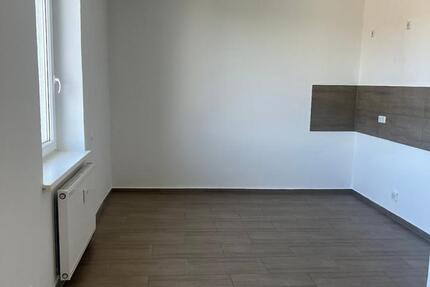 2 Raum Wohnung neu saniert 2 zimmer