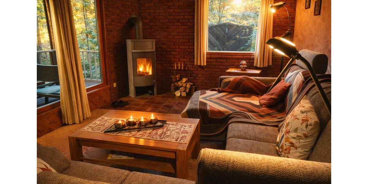 Einfamilienhaus Hatten - 3 Zimmer, 55 m&sup2;, 870&euro; | Angebot:25432437