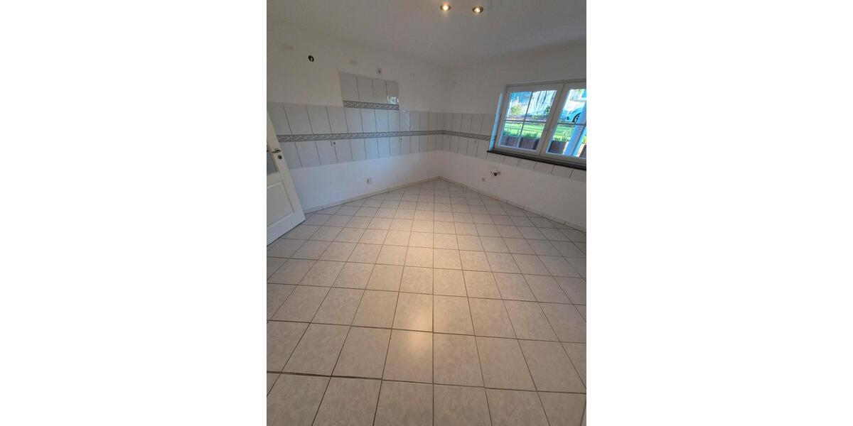 Erdgeschoßwohnung Selters (Westerwald) - 1 Zimmer, 80 m&sup2;, 850&euro; | Angebot:26271424