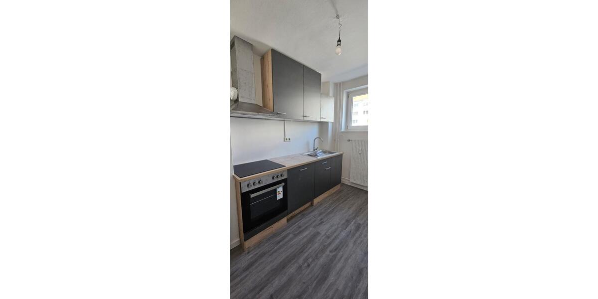 Etagenwohnung Germering - 2 Zimmer, 51 m&sup2;, 930&euro; | Angebot:26604811