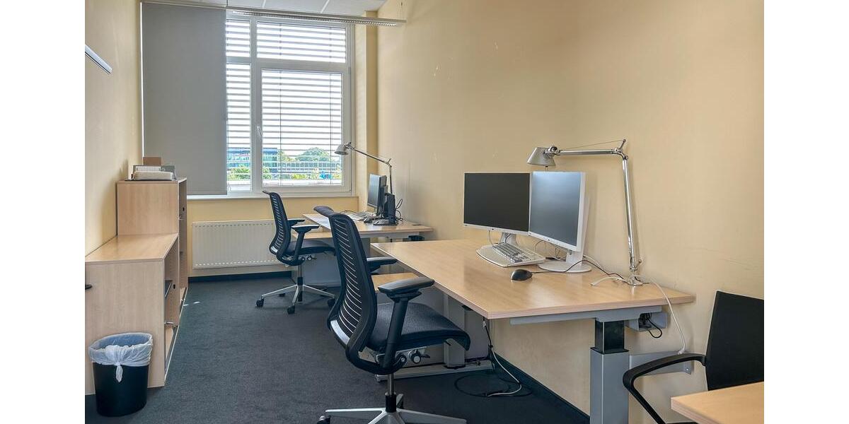 Gewerbeobjekt Westerstede - 4.687&euro; | Angebot:16248093