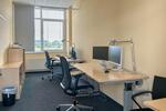 Gewerbeobjekt Westerstede - 4.687&euro; | Angebot:16248093