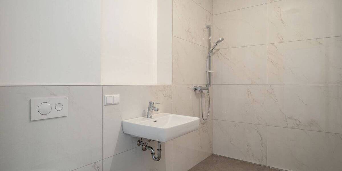 Etagenwohnung Maintal Dörnigheim - 4 Zimmer, 102 m&sup2;, 1.690&euro; | Angebot:26016001