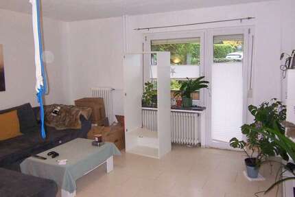 Wohnung zum Mieten in Bad Harzburg 500 € 74 m² 3 zimmer