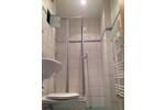 **Barbarossastr. * 2- Zimmer-Whg. mit Balkon ** 2 zimmer