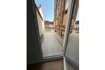 Etagenwohnung Sonnenstein - 3 Zimmer, 123 m&sup2;, 1.090&euro; | Angebot:26511811