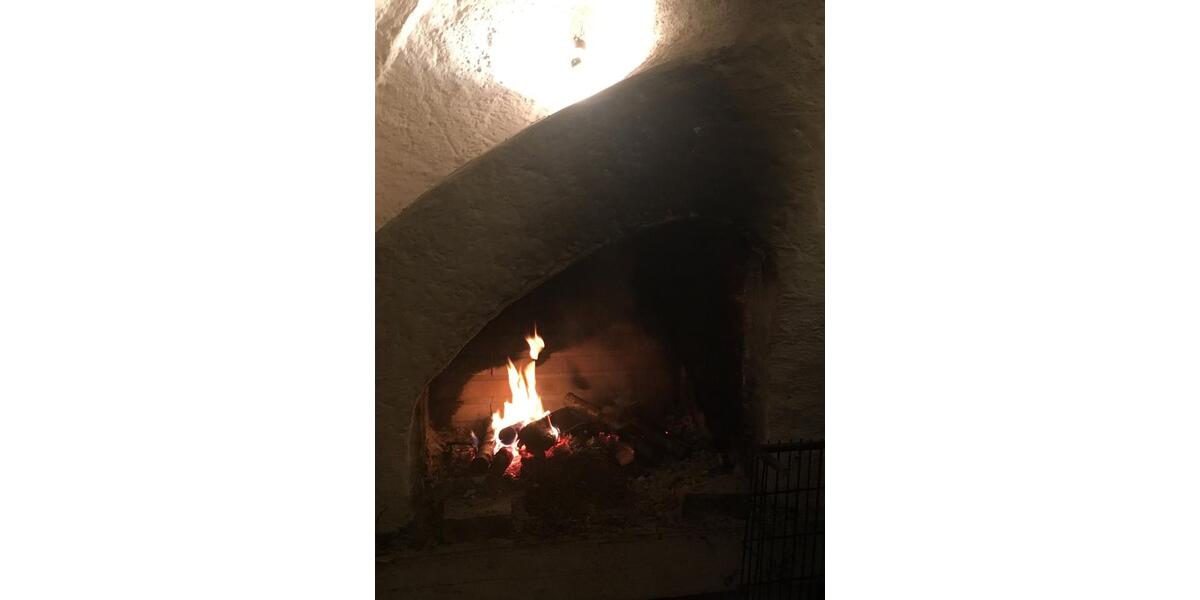 Wohnen auf Zeit Oberbergkirchen - 5 Zimmer, 180 m&sup2;, 500&euro; | Angebot:24704641