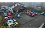 Gewerbeobjekt Bad Griesbach im Rottal - 2.000&euro; | Angebot:26679401