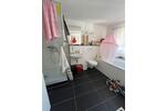 Etagenwohnung Sankt Ingbert - 3 Zimmer, 90 m&sup2;, 700&euro; | Angebot:26635847