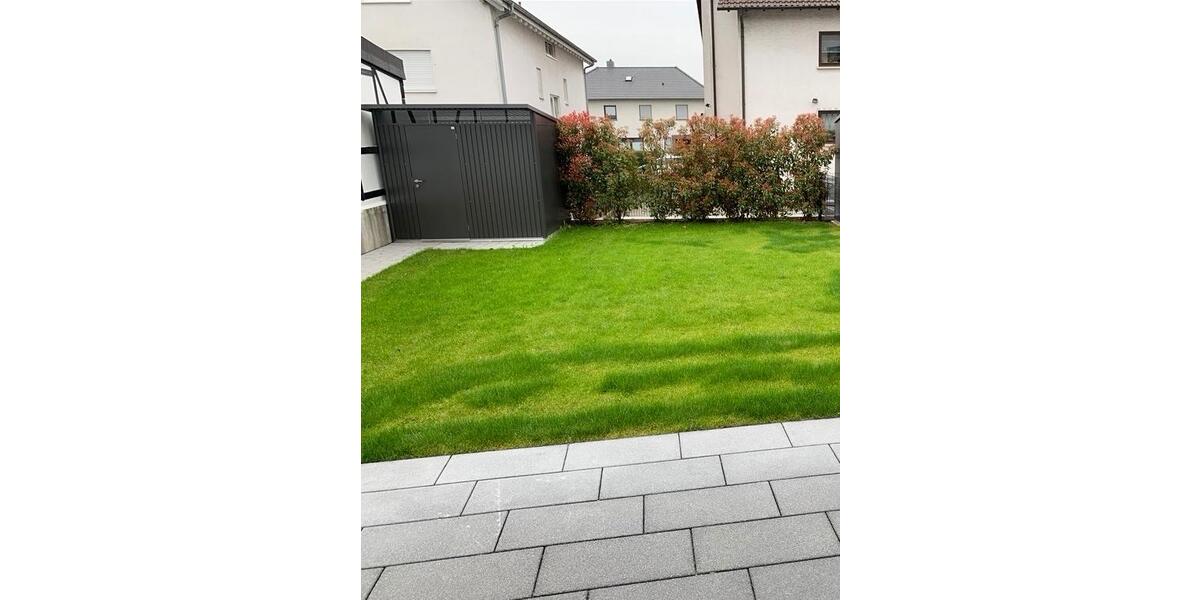 Maisonettenwohnung Schriesheim - 4 Zimmer, 120 m&sup2;, 1.600&euro; | Angebot:26532889