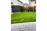 Maisonettenwohnung Schriesheim - 4 Zimmer, 120 m&sup2;, 1.600&euro; | Angebot:26532889