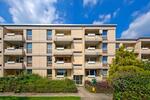 Etagenwohnung Solingen - 3.5 Zimmer, 73 m&sup2;, 769&euro; | Angebot:26254319
