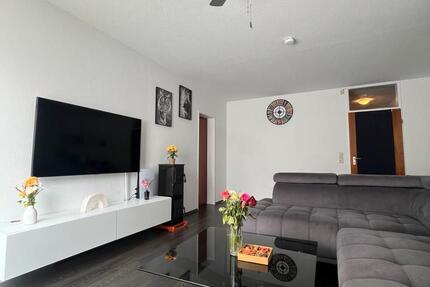 Wohnung Wolfsburg Ehmen - 2 Zimmer, 55 m&sup2;, 525&euro; | Angebot:25145722