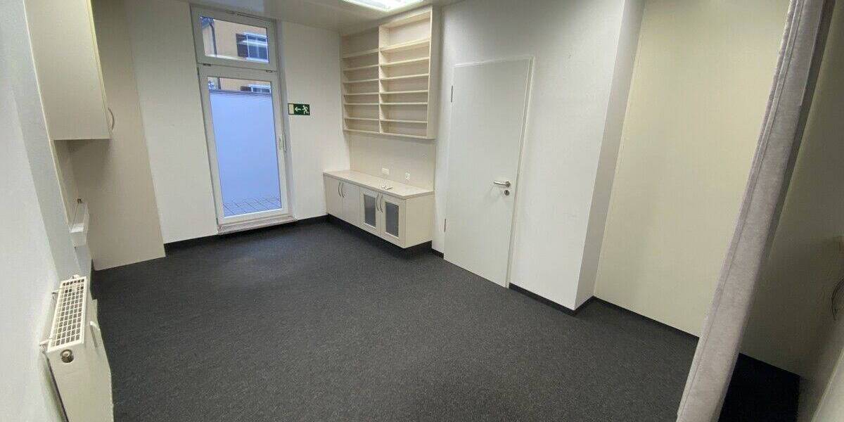 Gewerbeobjekt Pöttmes - 1.470&euro; | Angebot:25705592