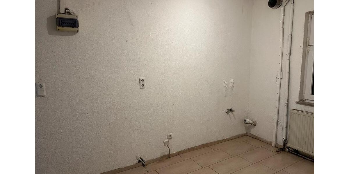 Erdgeschoßwohnung Heilbronn Kernstadt - 2.5 Zimmer, 65 m&sup2;, 1.000&euro; | Angebot:24705994