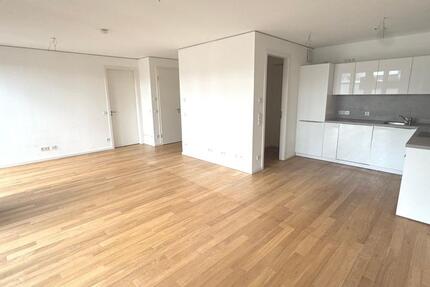 Wohnung München Ludwigsvorstadt-Isarvorstadt - 2 Zimmer, 69 m&sup2;, 1.718&euro; | Angebot:26562506