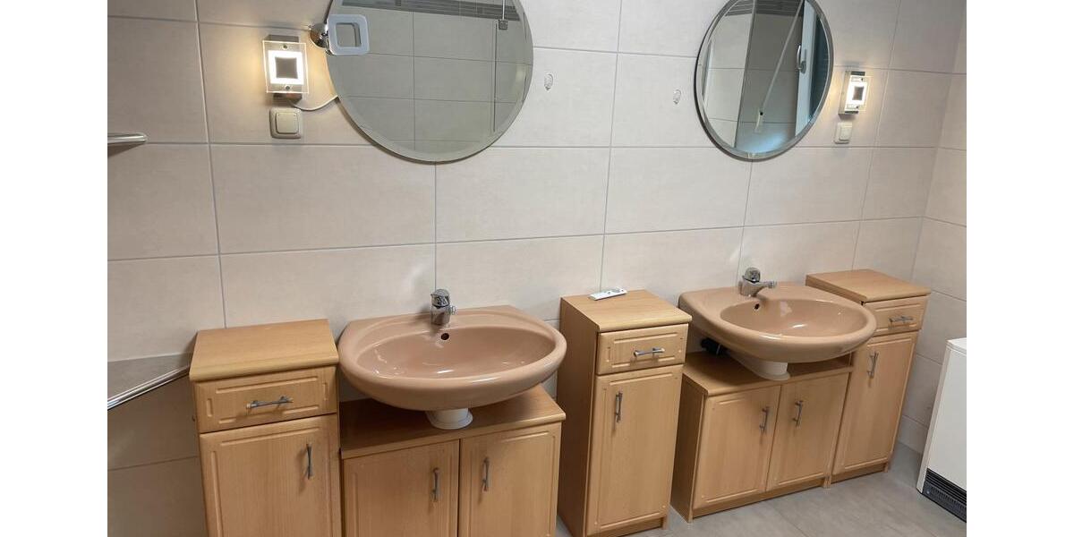 Erdgeschoßwohnung Sulzfeld - 3 Zimmer, 83 m&sup2;, 500&euro; | Angebot:25720264