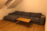 Dachgeschoßwohnung Altötting - 3 Zimmer, 100 m&sup2;, 1.200&euro; | Angebot:24477723