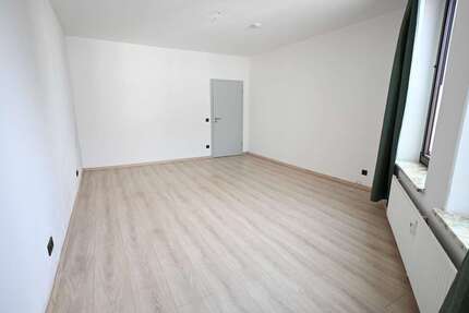 Wohnung zum Mieten in Witten 580 € 71 m² 2.5 zimmer