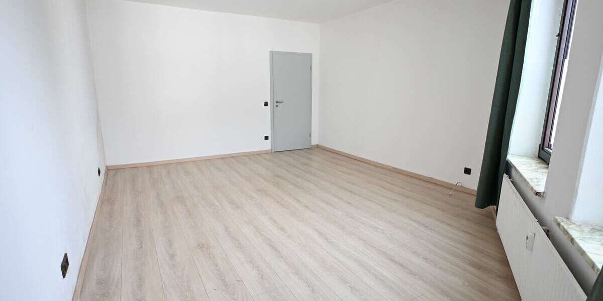 Wohnung zum Mieten in Witten 580 € 71 m² 2.5 zimmer