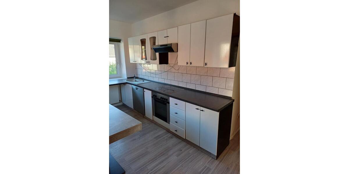 Etagenwohnung Waldmünchen - 4 Zimmer, 92 m&sup2;, 1.100&euro; | Angebot:26040534