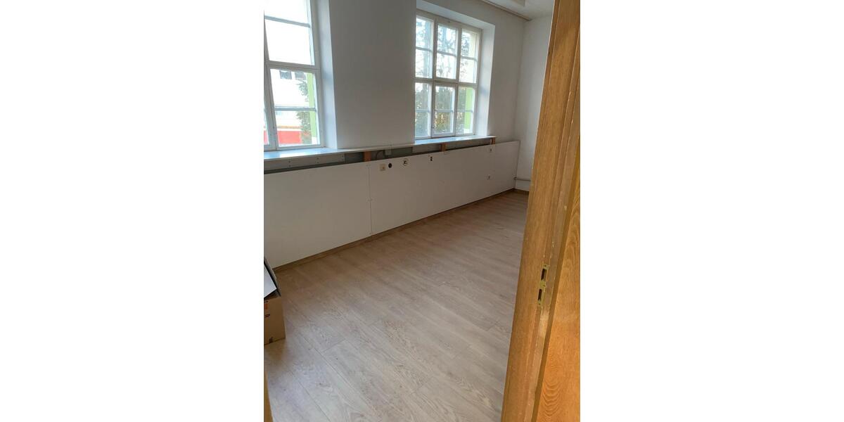 Gewerbeobjekt Haigerloch - 800&euro; | Angebot:24433315