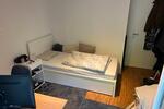 Wohnen auf Zeit Freiburg im Breisgau Oberau - 1 Zimmer, 11 m&sup2;, 740&euro; | Angebot:26594586