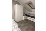 Etagenwohnung Düsseldorf - 2 Zimmer, 70 m&sup2;, 1.650&euro; | Angebot:26045515