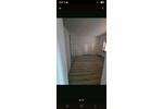 Erdgeschoßwohnung Mittweida - 2 Zimmer, 62 m&sup2;, 540&euro; | Angebot:26253211