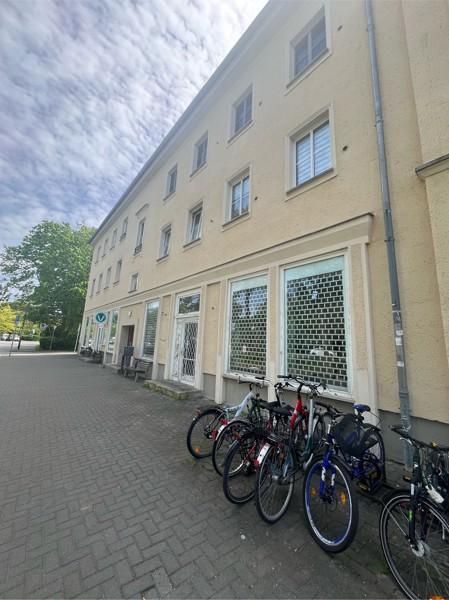 Renovierungsstart bei Vereinbarung – Wir sind bereit, wenn Sie es sind!