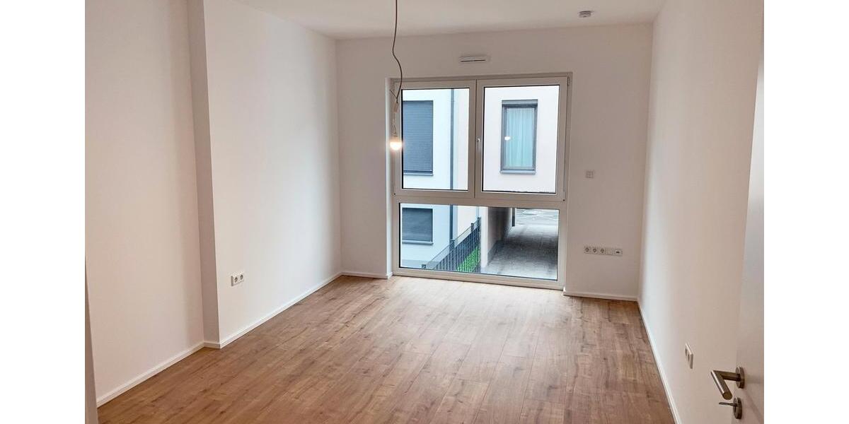 Doppelhaushälfte Neu-Isenburg Isenburg - 5 Zimmer, 174 m&sup2;, 2.350&euro; | Angebot:26497986
