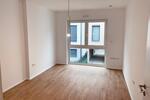 Doppelhaushälfte Neu-Isenburg Isenburg - 5 Zimmer, 174 m&sup2;, 2.350&euro; | Angebot:26497986