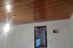Erdgeschoßwohnung Großerlach - 3 Zimmer, 76 m&sup2;, 850&euro; | Angebot:26568901