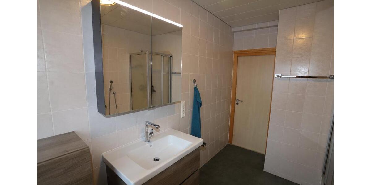 Wohnen auf Zeit Schwandorf - 2 Zimmer, 70 m&sup2;, 640&euro; | Angebot:25862301