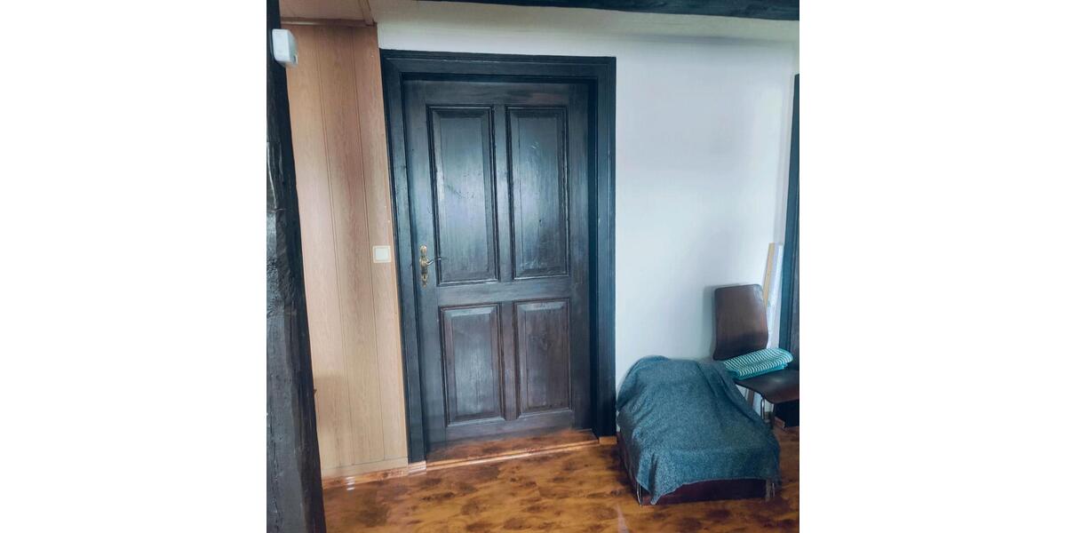 Wohnen auf Zeit Eberswalde Brandenburgisches Viertel - 1 Zimmer, 20 m&sup2;, 350&euro; | Angebot:26160884
