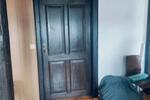 Wohnen auf Zeit Eberswalde Brandenburgisches Viertel - 1 Zimmer, 20 m&sup2;, 350&euro; | Angebot:26160884