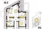 Etagenwohnung Coburg Ketschendorf - 2 Zimmer, 88 m&sup2;, 880&euro; | Angebot:25897943