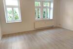 renovierte, helle 1 Zimmer Wohnung in guter Lage von Dresden Neustadt in gepflegtem Wohnhaus